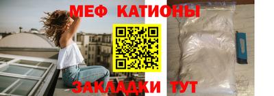 марки lsd Заводоуковск