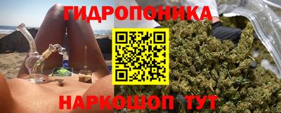 марки lsd Заводоуковск